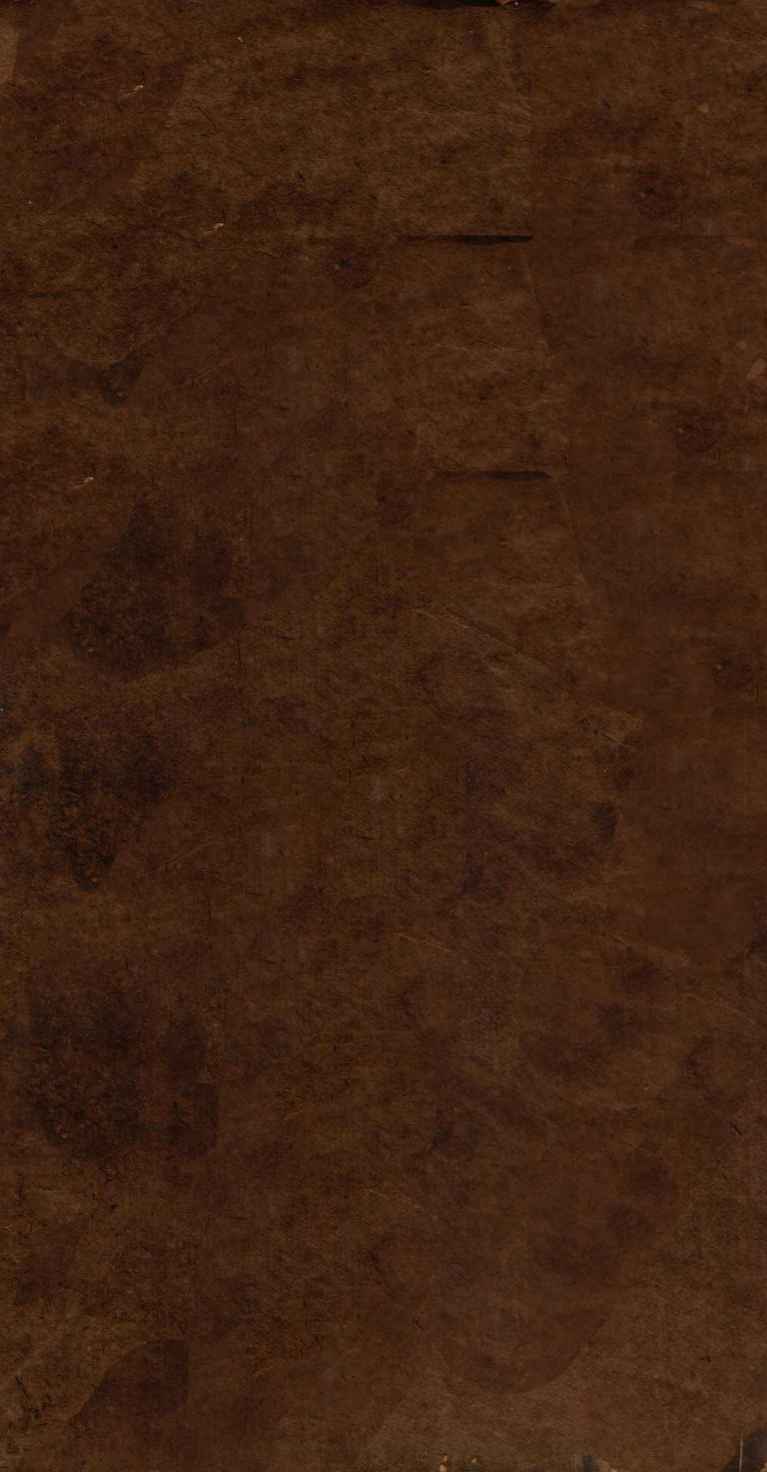 痬科证治准绳  卷5  2